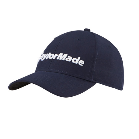 TaylorMade Performance Seeker Hat