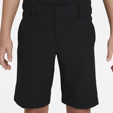 Nike Boy Dri-Fit Hybrid Shorts