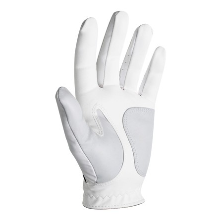 FootJoy WeatherSof 3-Pack