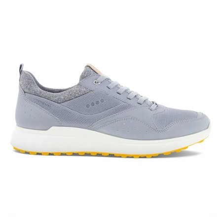 ECCO Men Golf S-Casual