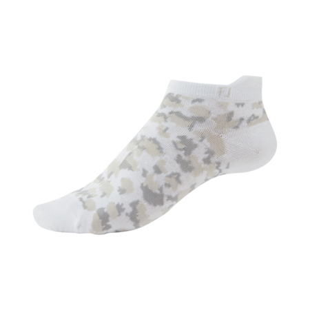 FootJoy Women ProDry Lightweight Roll Tab