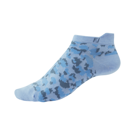FootJoy Women ProDry Lightweight Roll Tab