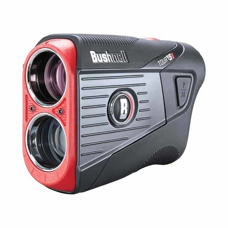 Bushnell Tour V5 Shift Slim