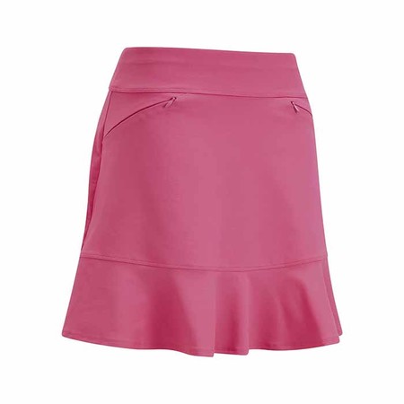 Callaway Fluonce Skort