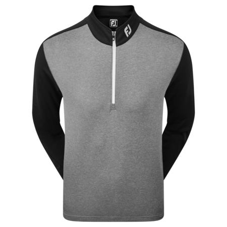 FootJoy Heather Colour Block Chill-Out