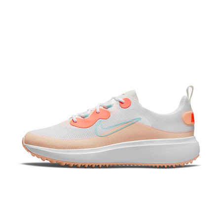Nike Ace Summerlite