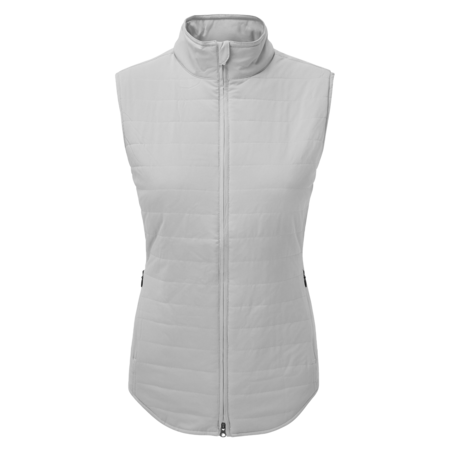 FootJoy Women´s  Insulated Vest