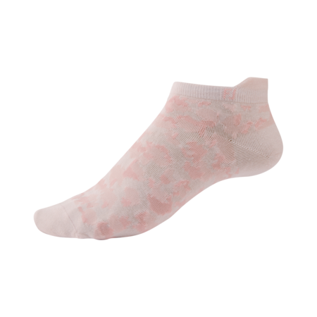 FootJoy Women ProDry Lightweight Roll Tab