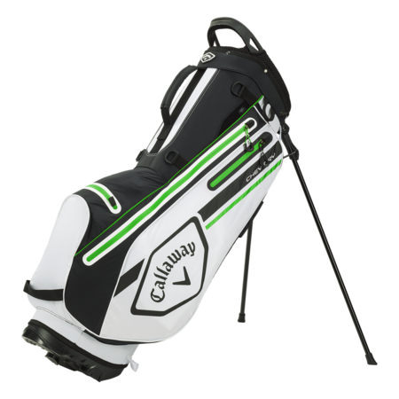 Callaway Chev Dry Stand Bag