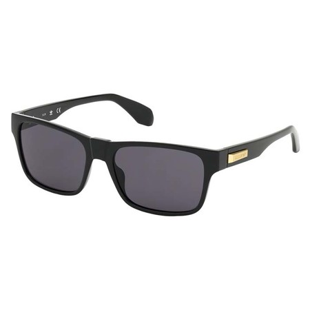 Adidas Sunglasses OR0011_01A