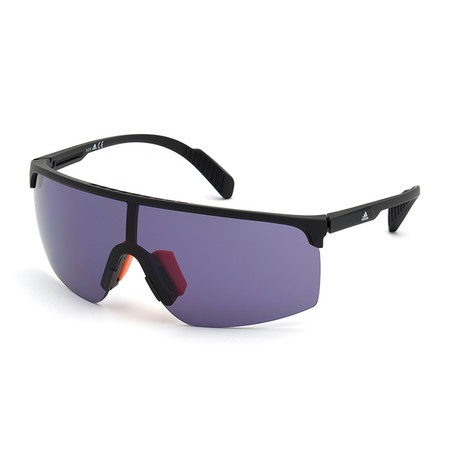 Adidas Sunglasses SP0005_02A