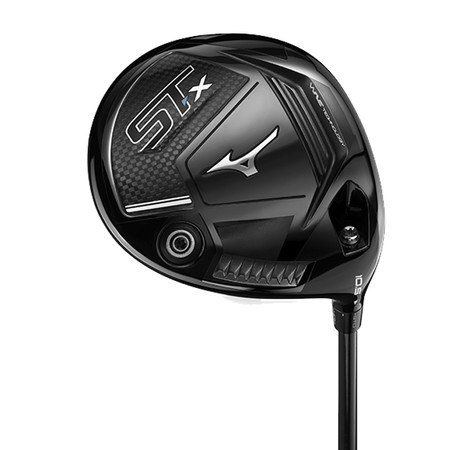 Mizuno ST-X Driver Ladies