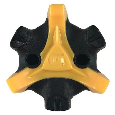 Champ Stinger Q-Lok