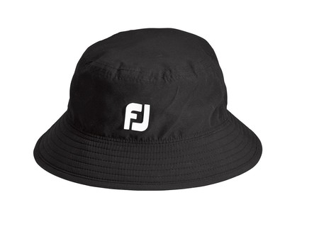 Footjoy DryJoys Bucket Hat