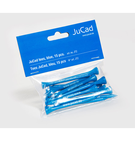 JuCad Tees