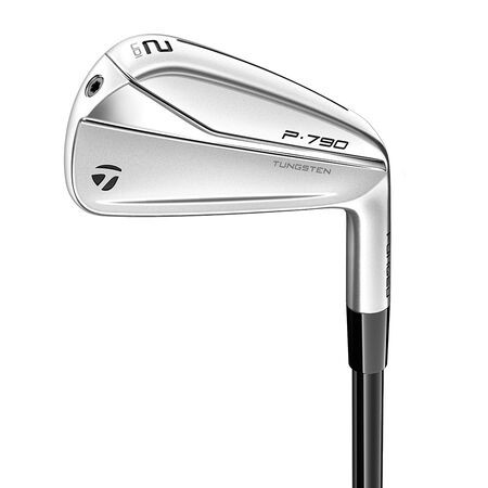 TaylorMade P790 UDI