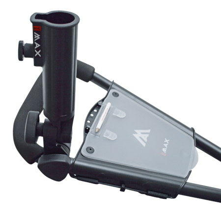 Big Max Rainstar Classic Umbrella Holder