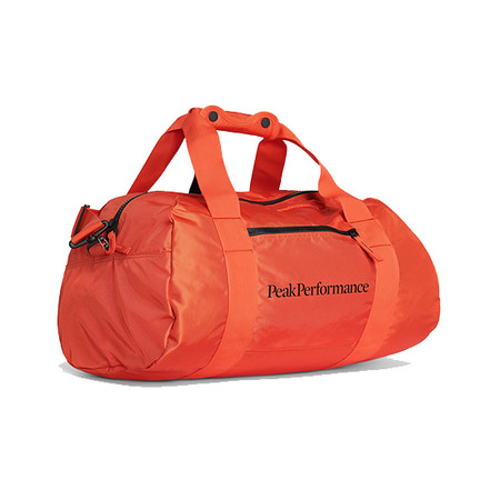 Peak Performance Detour II Bag 35L