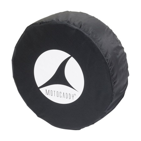 Motocaddy Wheel Covers