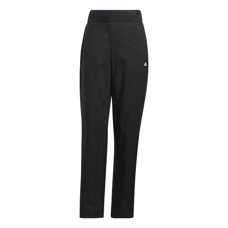 Adidas Provisional Pants