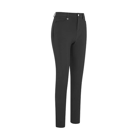 Callaway Emea Thermal Pant Women