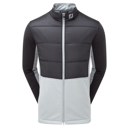 FootJoy Hybrid Insulated Jacket