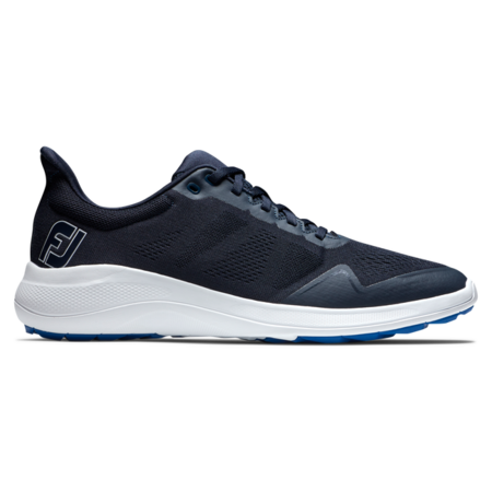 FootJoy Flex Athlentic