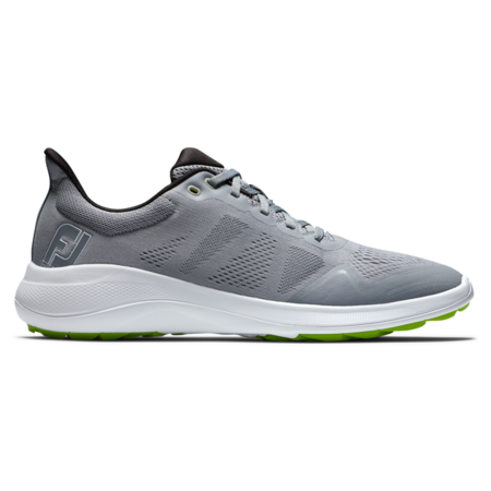 FootJoy Flex Athlentic