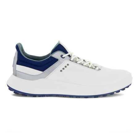 ECCO Golf Core