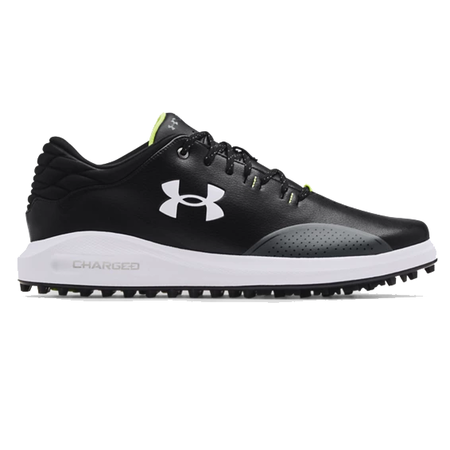 Under Armour Draw Sport SL