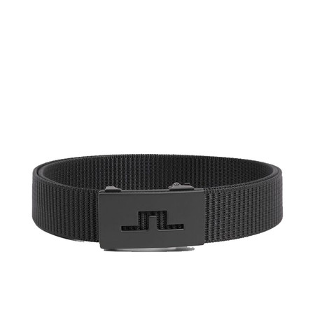 J.Lindeberg Roy Golf Belt