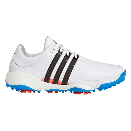 Adidas Tour360 22