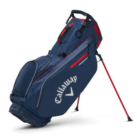 Callaway Fairway 14 Stand Bag