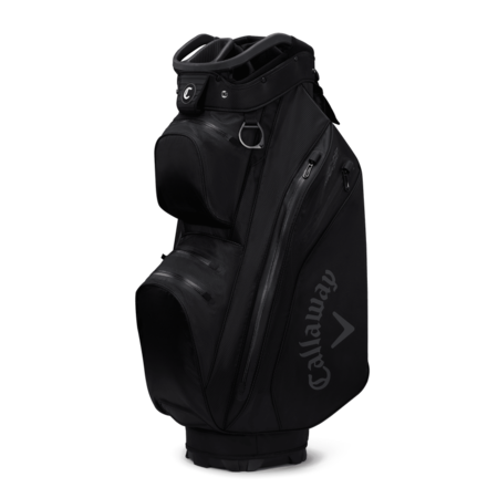 Callaway Org 14 HD Cart Bag