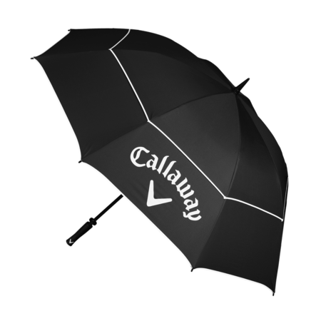 Callaway Shield Umbrella