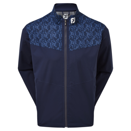 FootJoy HydroLite Jacket