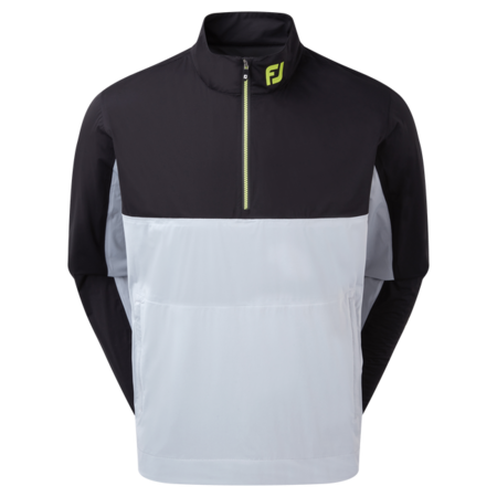 FootJoy HydroKnit 1/2 Zip