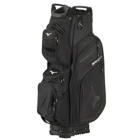 Mizuno BR-D4 Cart Bag