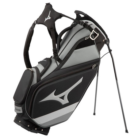 Mizuno Tour Stand Bag
