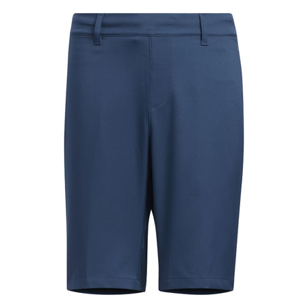 Adidas Ultimate365 Adjustable Golf Shorts