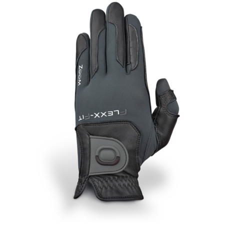 Zoom Tour Glove