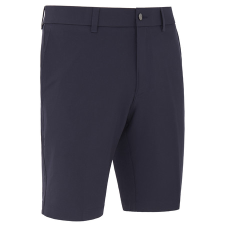 Callaway Chev Tech Short II