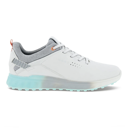 ECCO Golf S-Tree Ladies