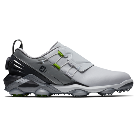 FootJoy Tour Alpha Boa