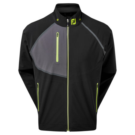 FootJoy HydroTour Jacket