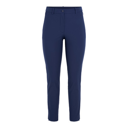 J.Lindeberg Pia Trousers