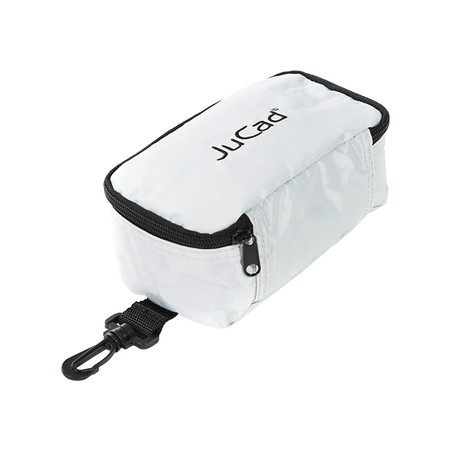 Jucad Rain Cover