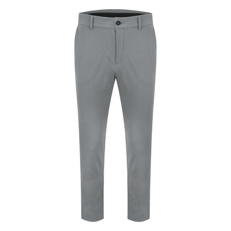 Kjus Men Trade Wind Pants