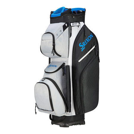 Srixon Premium Cart Bag