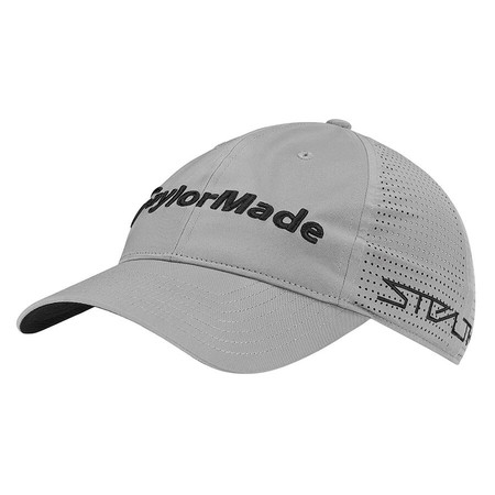 TaylorMade Tour Litetech Hat